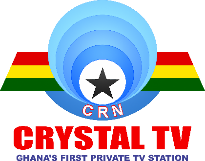 Crystal TV
